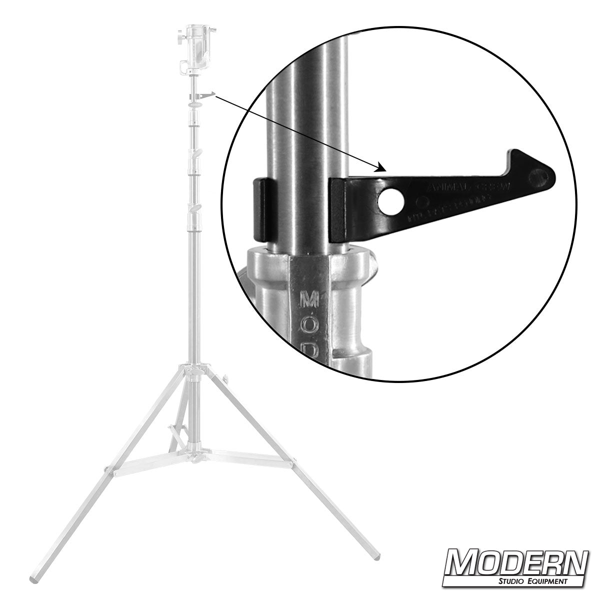 The Hangstuff 25 - Grip Support Store