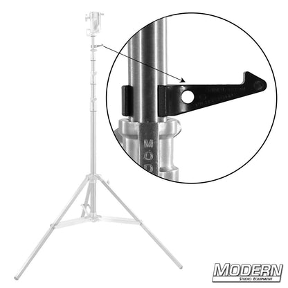 The Hangstuff 25 - Grip Support Store