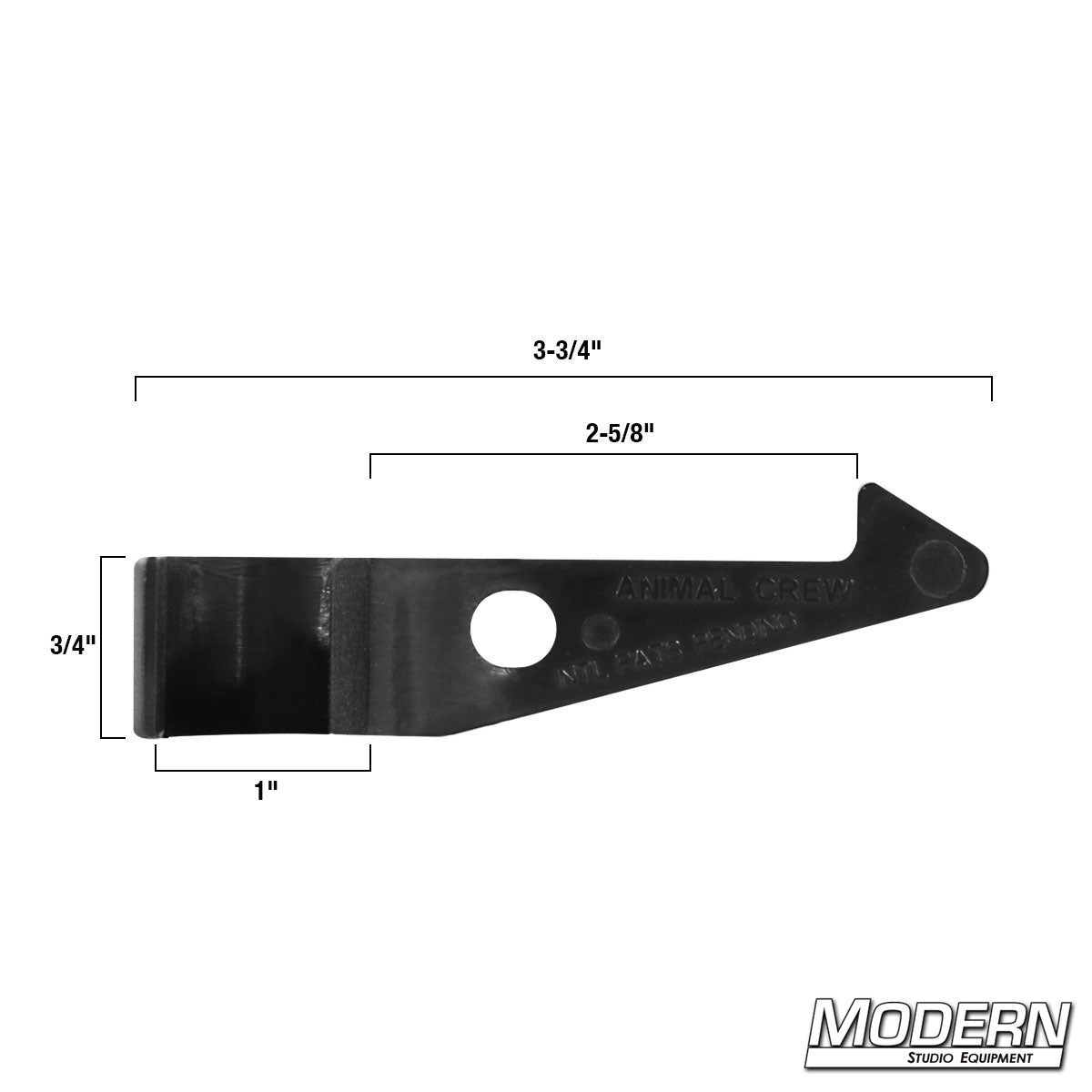 The Hangstuff 25 - Grip Support Store