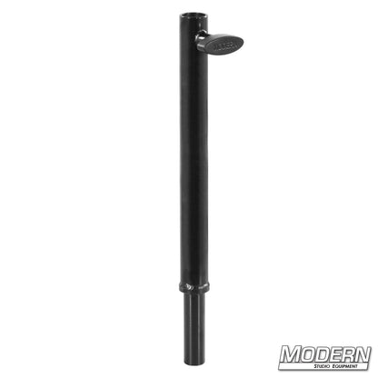 Crab Dolly Seat Risers - Grip Support Store