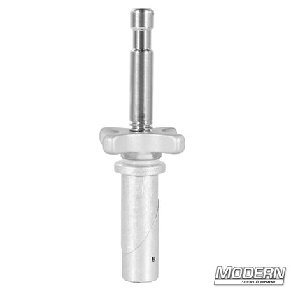 Anderton Dolly Pin - Grip Support Store