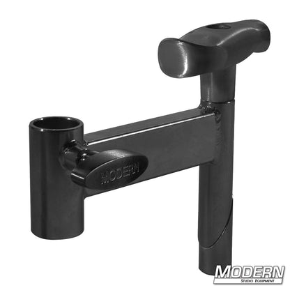 Crab Dolly Locking Offset Arm - Grip Support Store