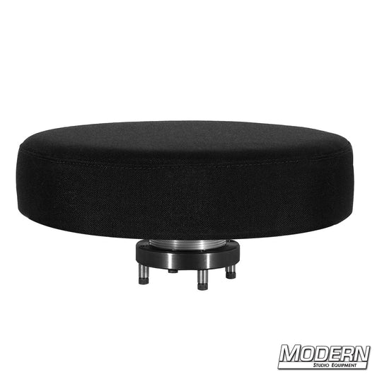 Mitchell Seat with Castlenut - Grip Support Store