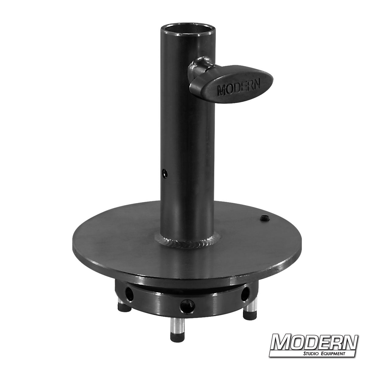 Mitchell to Junior Adapter - Grip Support Store