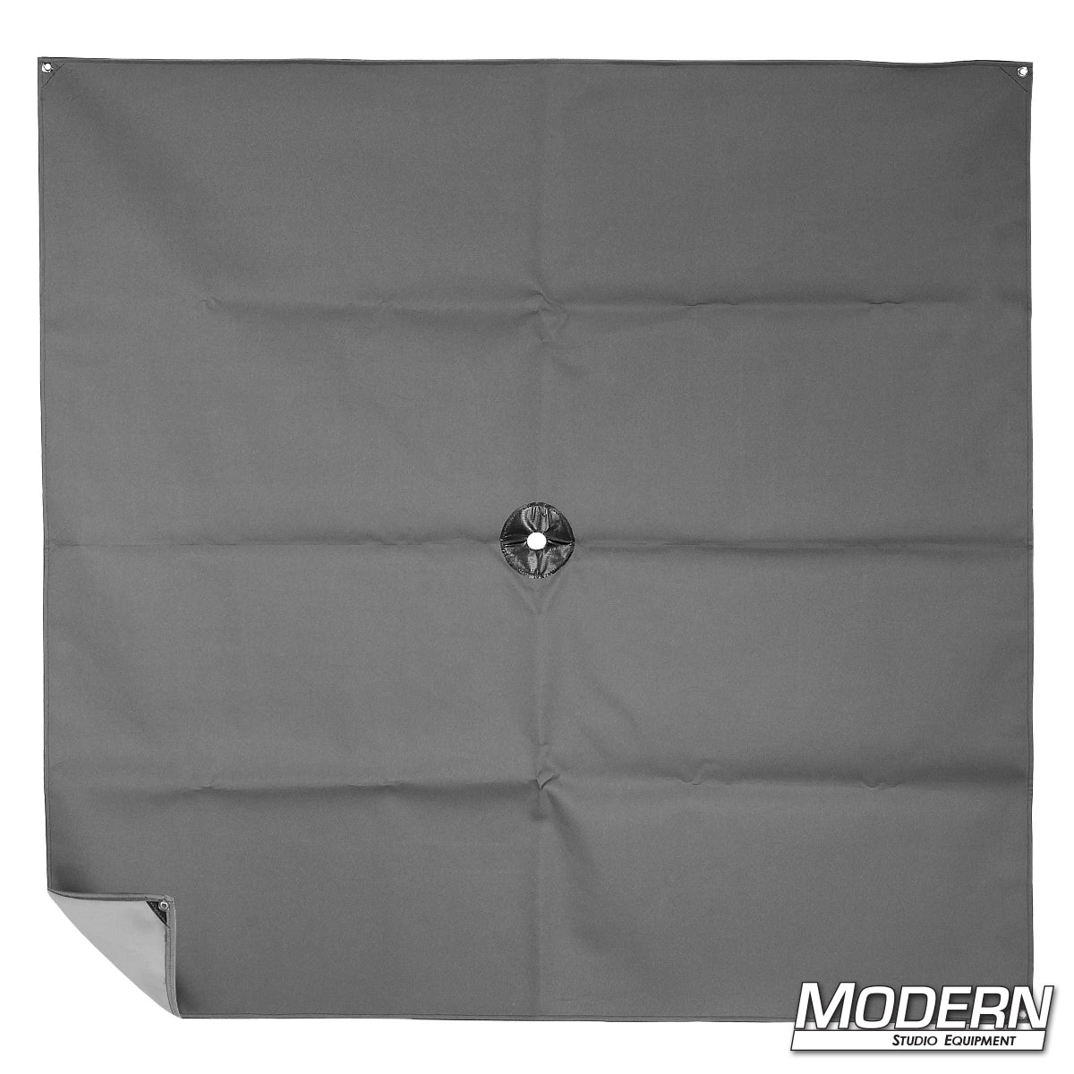 Umbrella Cover Only - Grip Support Store