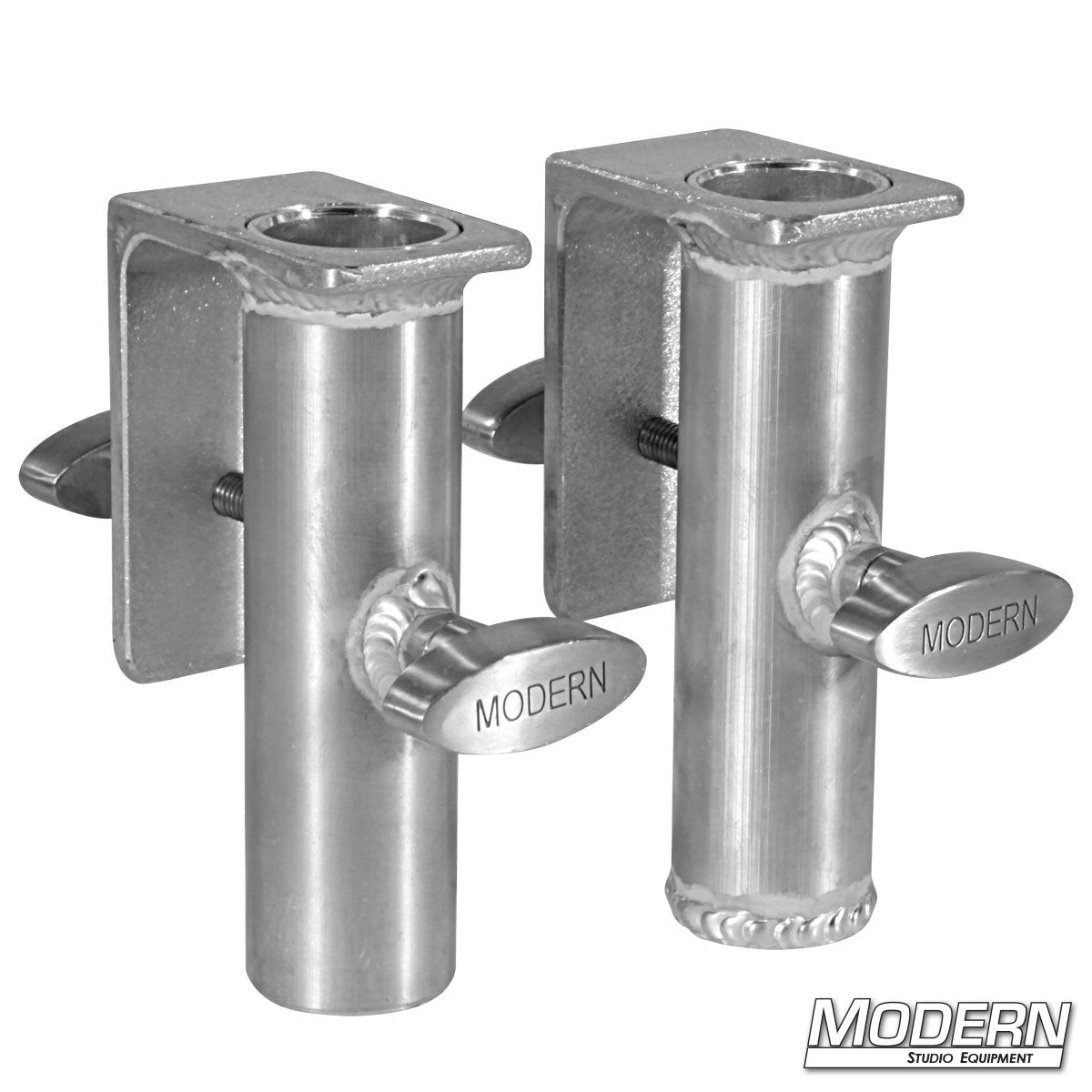 Yaeger Umbrella Kit - Grip Support Store