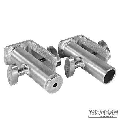 Yaeger Umbrella Kit - Grip Support Store