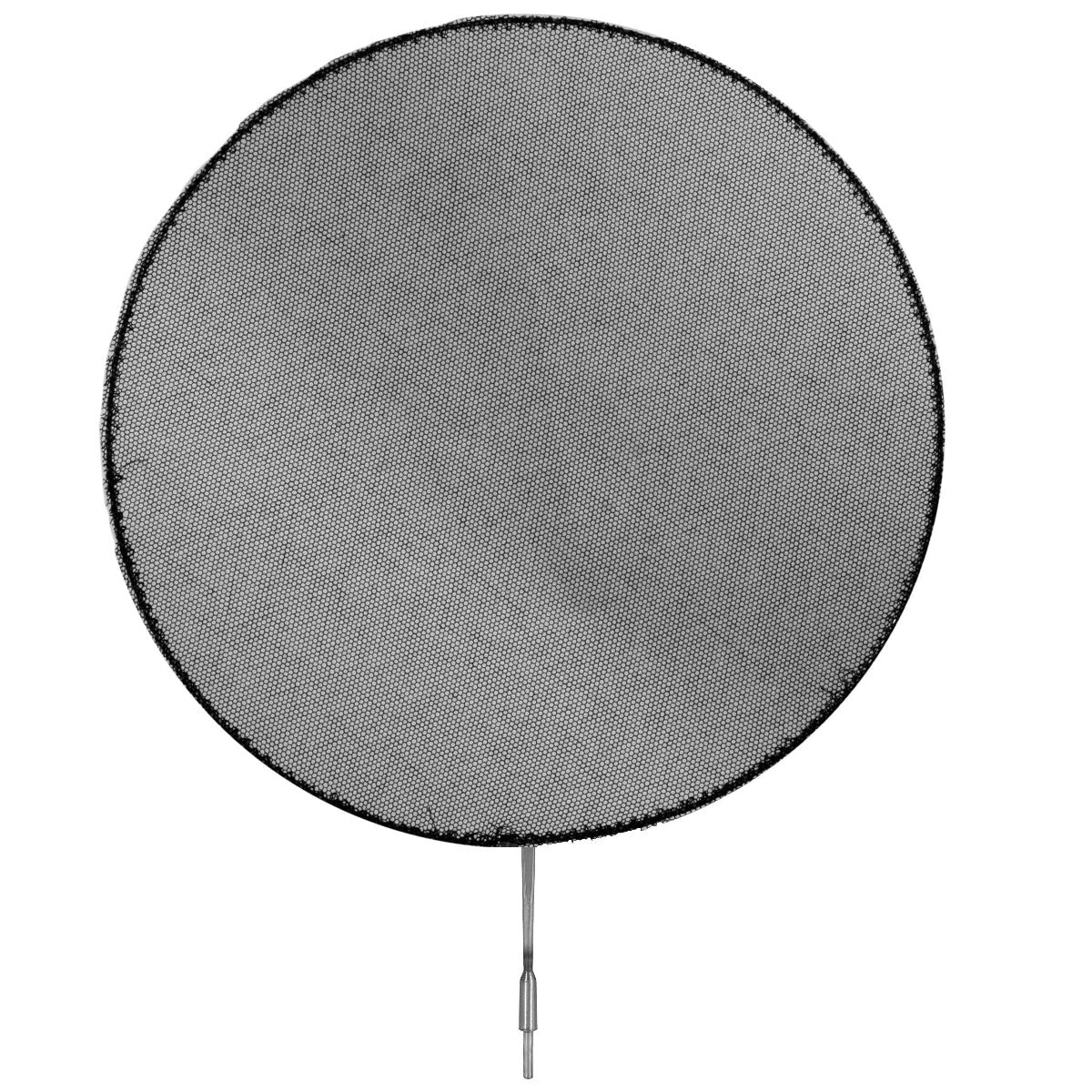 Dots (10") - Grip Support Store