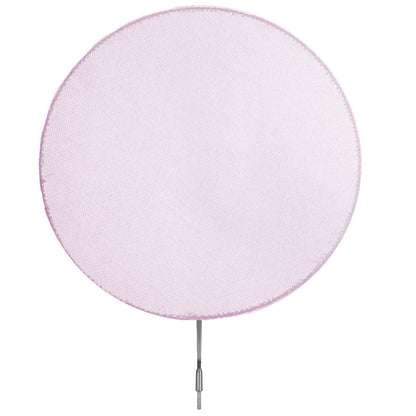 Dots (10") - Grip Support Store