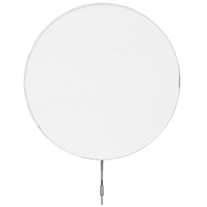 Dots (10") - Grip Support Store