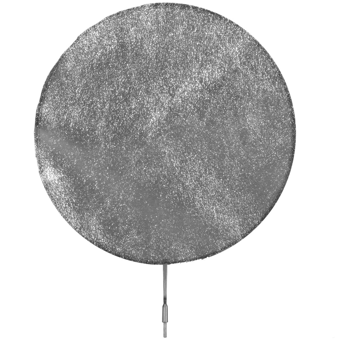 Dots (10") - Grip Support Store