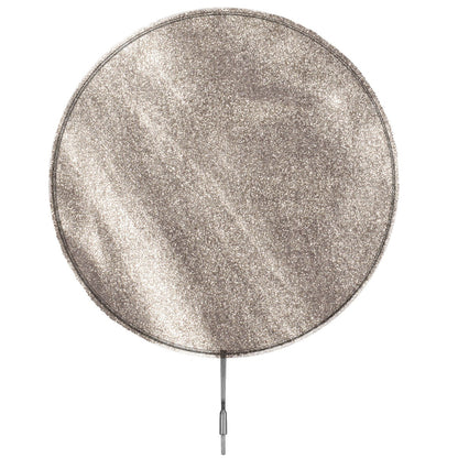 Dots (10") - Grip Support Store