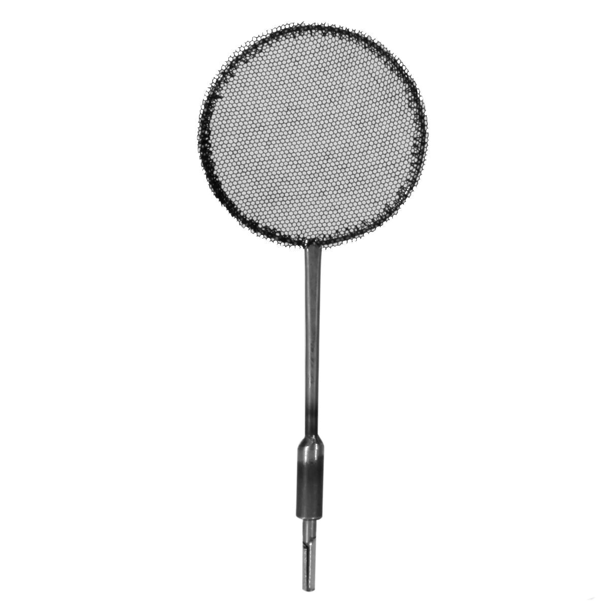 Dots (3") - Grip Support Store