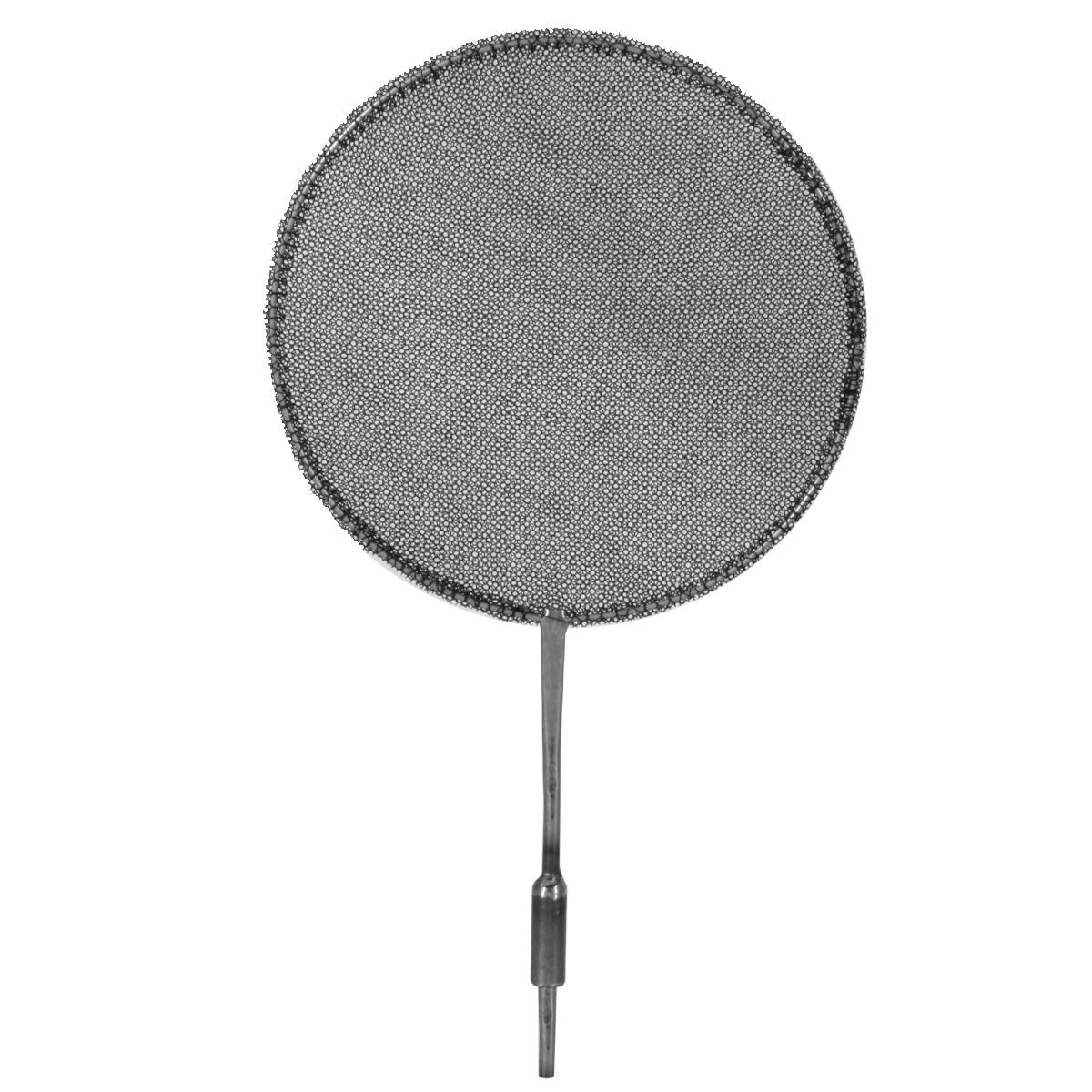 Dots (6") - Grip Support Store