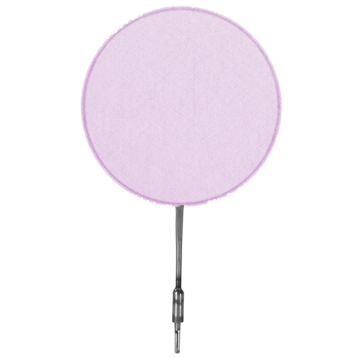 Dots (6") - Grip Support Store