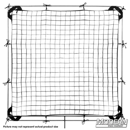 30° Fabric Egg Crate with Carrying Case - Grip Support Store