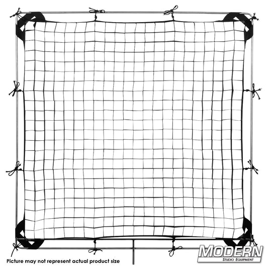 30° Fabric Egg Crate with Carrying Case - Grip Support Store