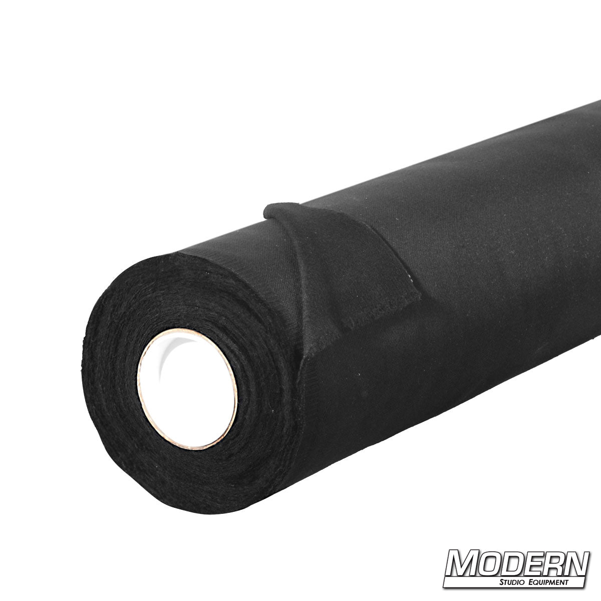 Commando Cloth (54" wide) - Grip Support Store