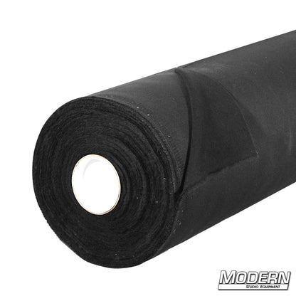 Commando Cloth (54" wide) - Grip Support Store