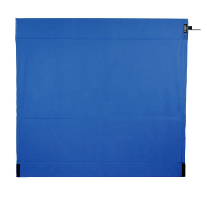 Chromakey Blue Wag Flags - Grip Support Store
