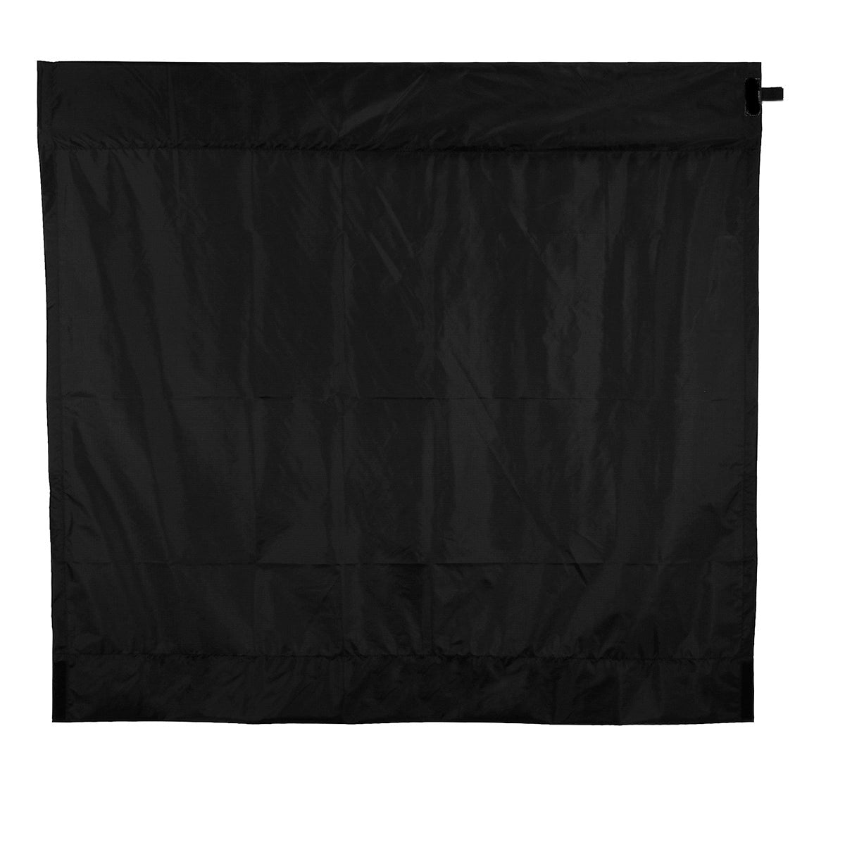 6' Wag Flags Without Stainless Frame - Grip Support Store