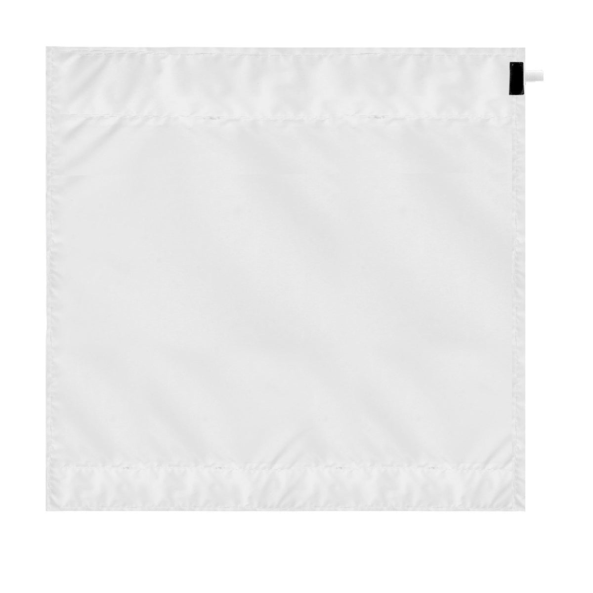 6' Wag Flags Without Stainless Frame - Grip Support Store