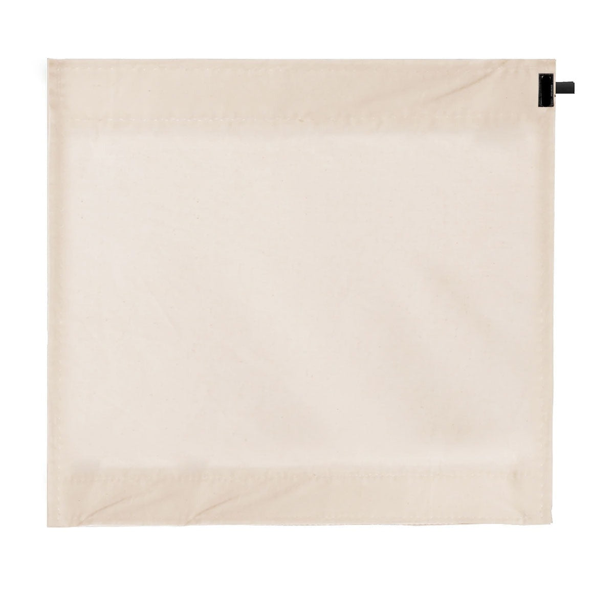 6' Wag Flags Without Stainless Frame - Grip Support Store