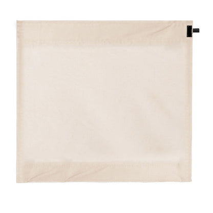 6' Wag Flags Without Stainless Frame - Grip Support Store