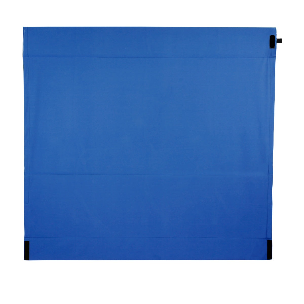 6' Wag Flags Without Stainless Frame - Grip Support Store