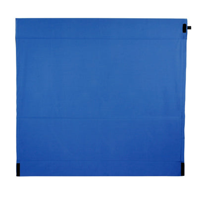 6' Wag Flags Without Stainless Frame - Grip Support Store