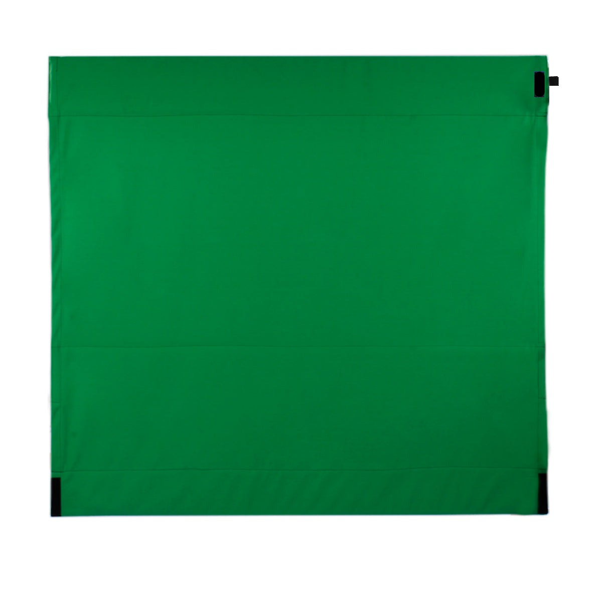 6' Wag Flags Without Stainless Frame - Grip Support Store