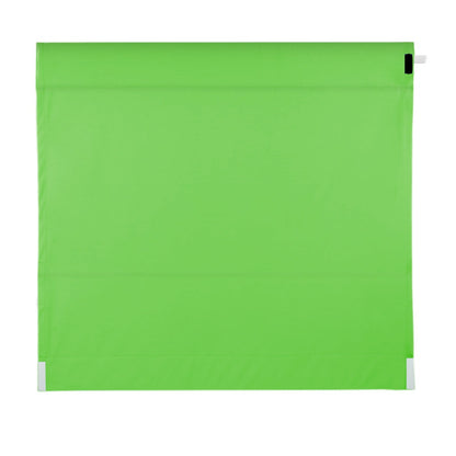 6' Wag Flags Without Stainless Frame - Grip Support Store