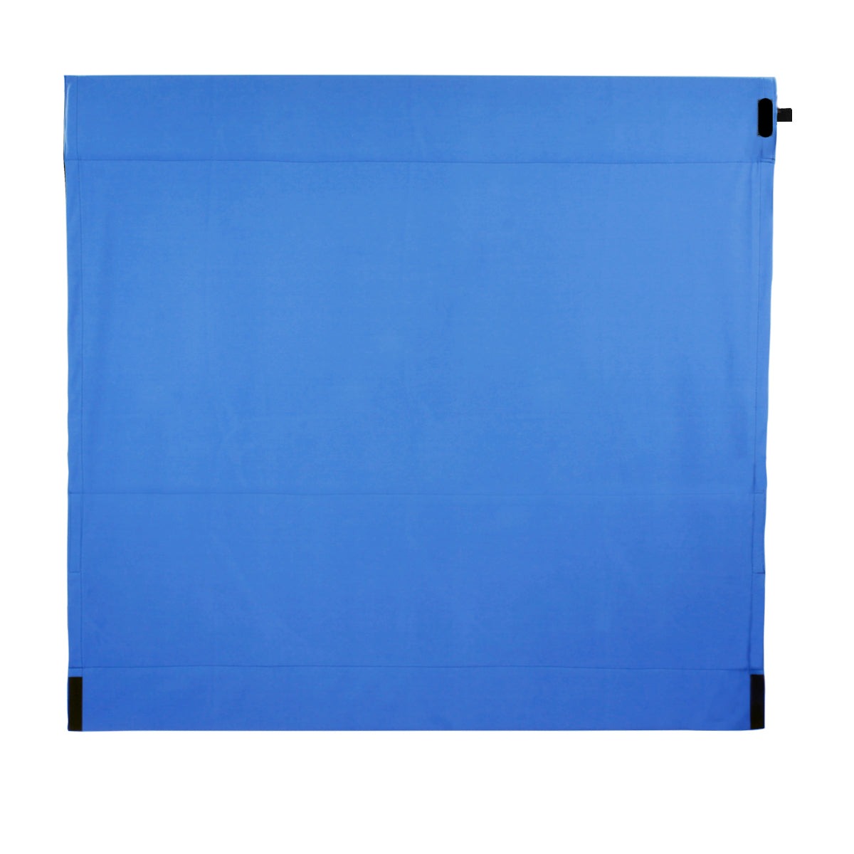 6' Wag Flags Without Stainless Frame - Grip Support Store