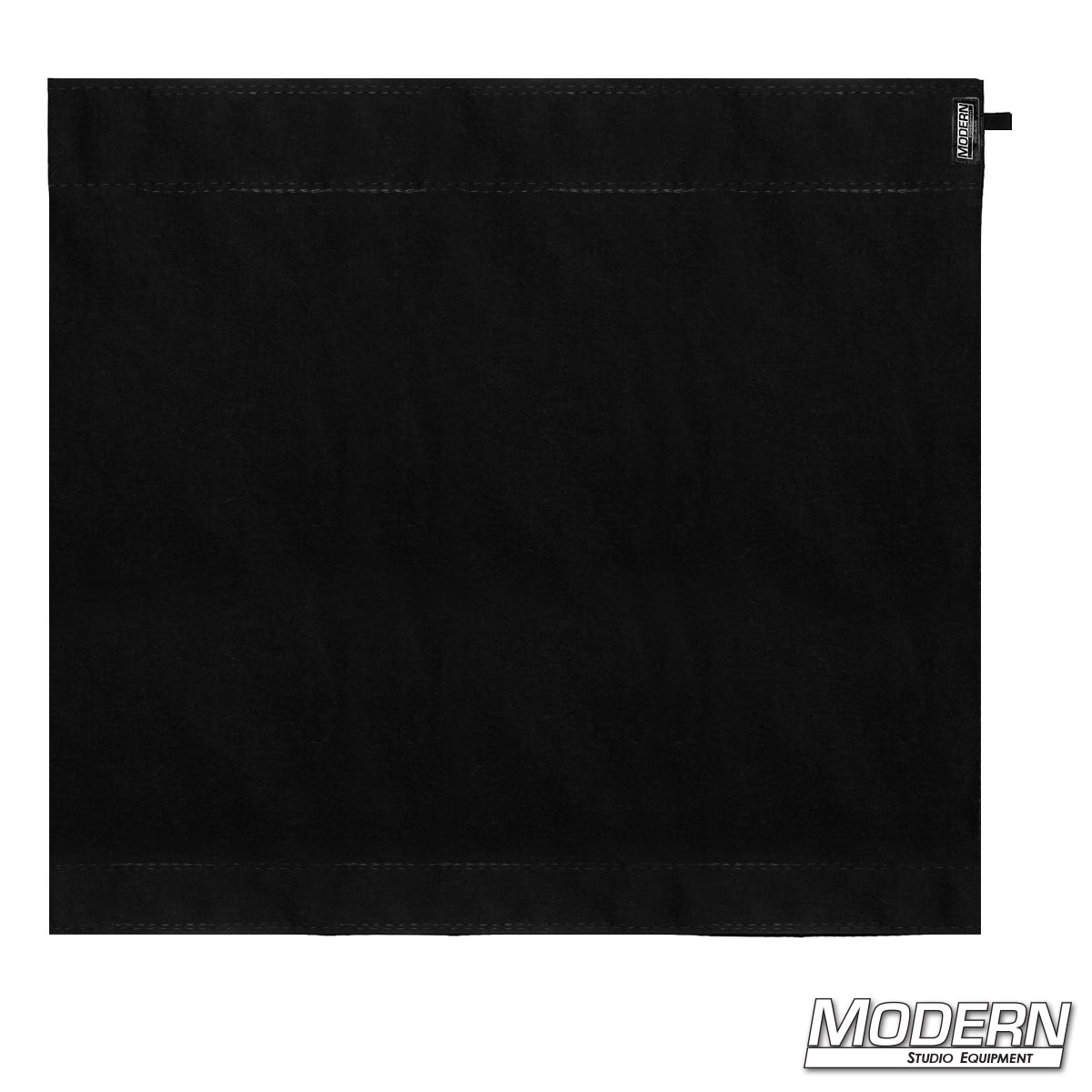 6' Wag Flags Without Stainless Frame - Grip Support Store