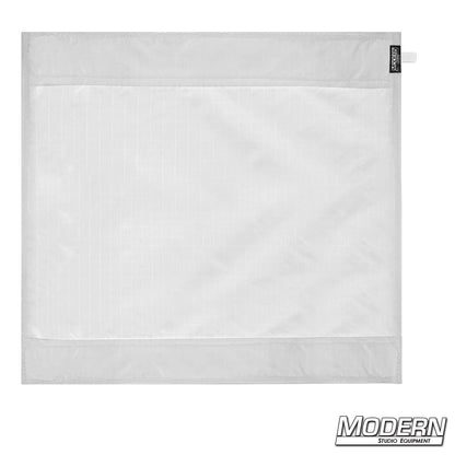 6' Wag Flags Without Stainless Frame - Grip Support Store