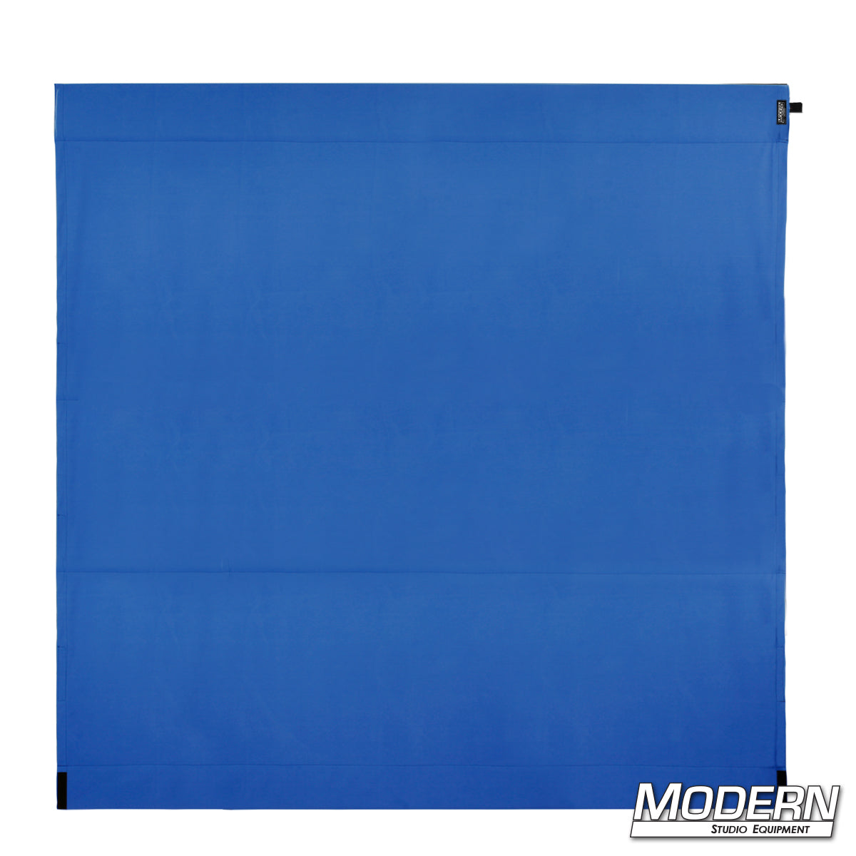 8' Wag Flags Without Stainless Frame - Grip Support Store