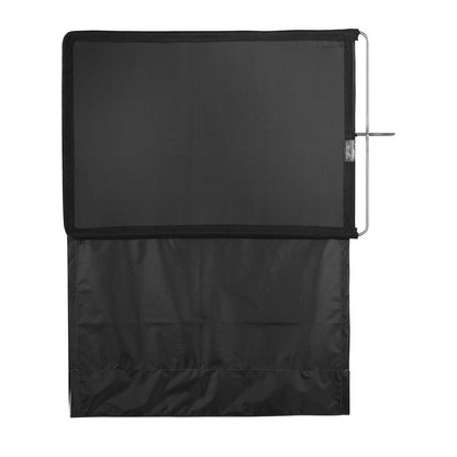 24" x 36" Ultrabounce® Floppy - Grip Support Store