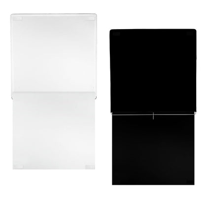 40" x 40" Ultrabounce® Floppy - Grip Support Store