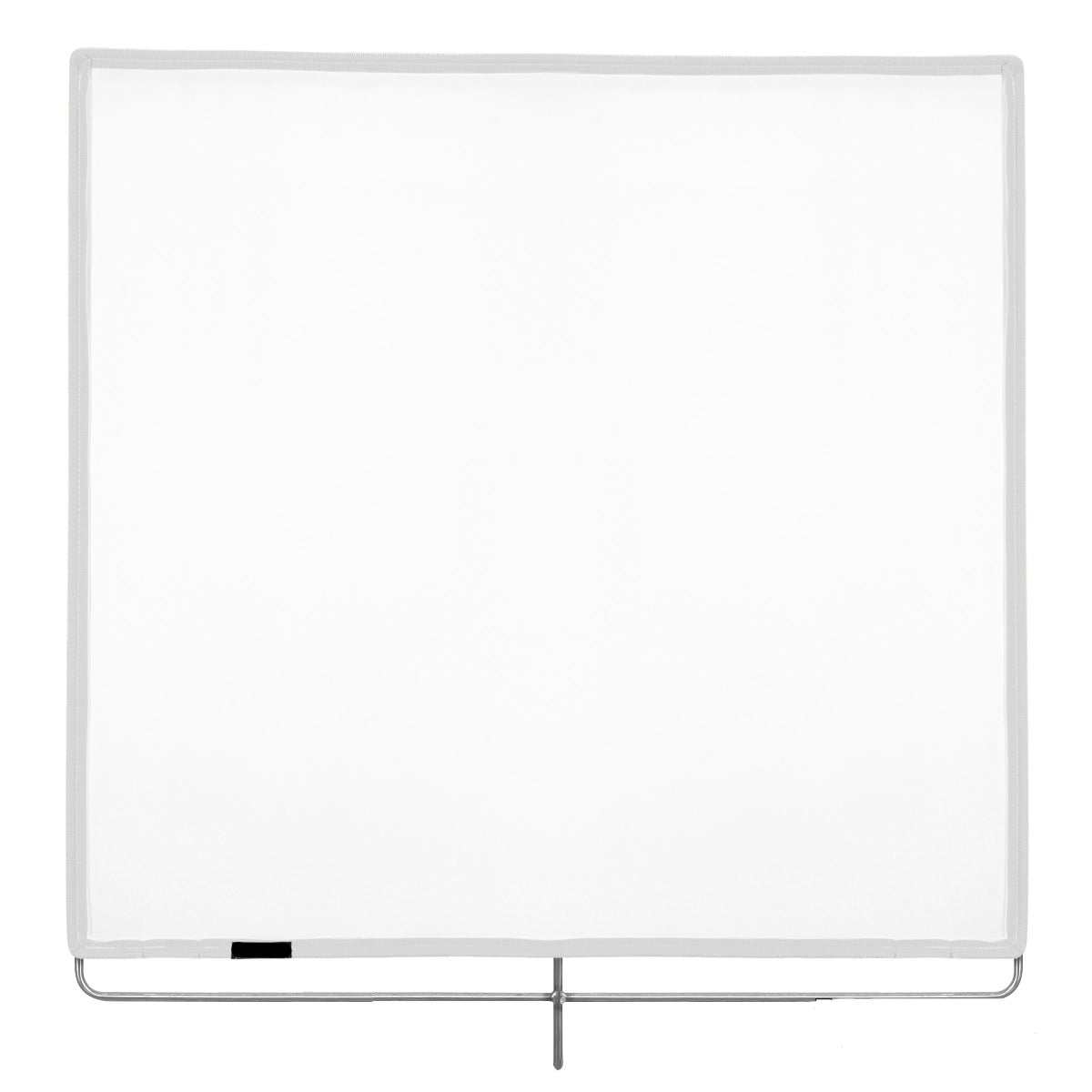 White China Silk Scrims - Grip Support Store