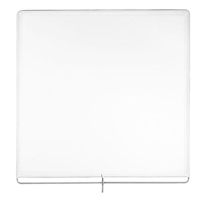 36" x 36" Ultrabounce® Non-Floppy - Grip Support Store