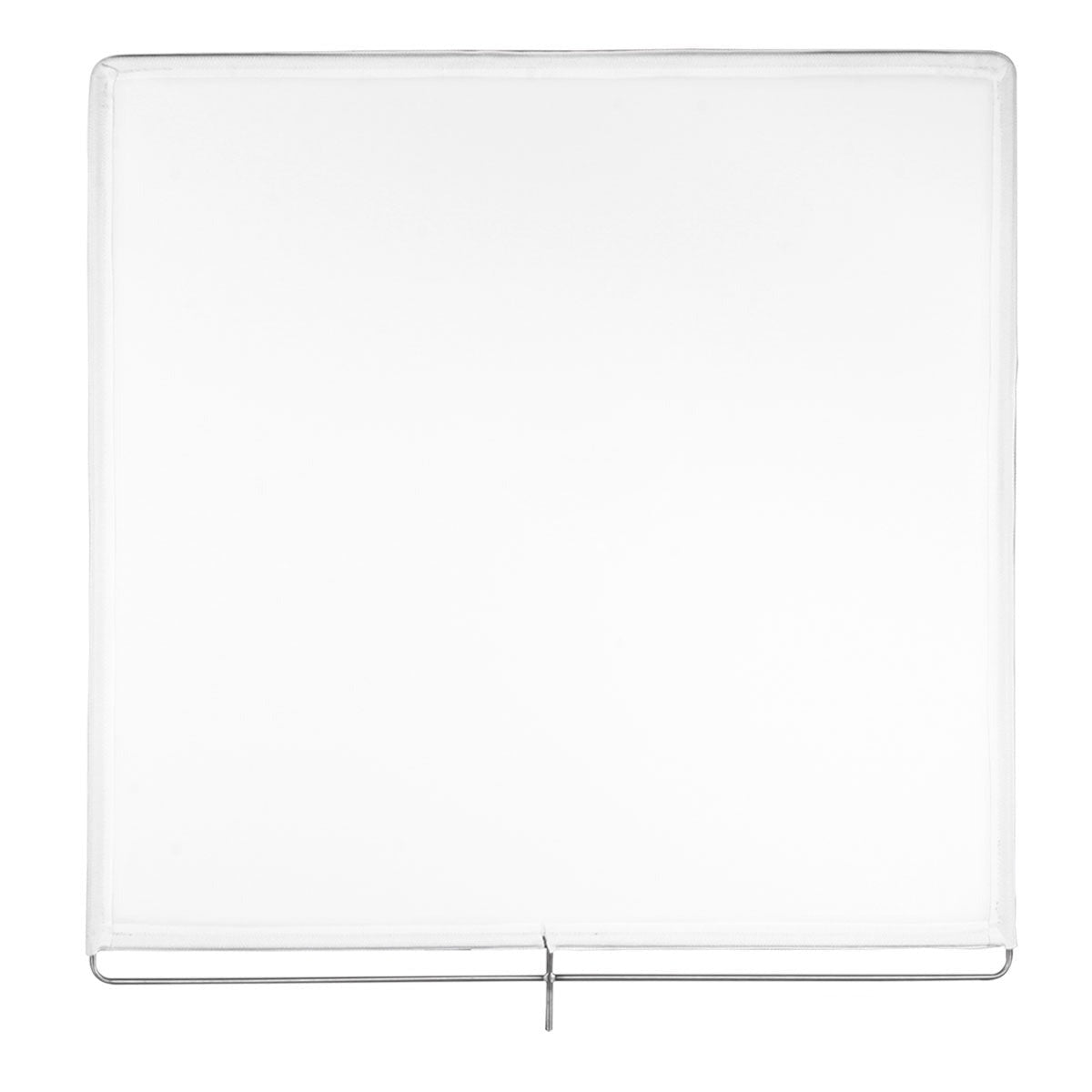 40" x 40" Ultrabounce® Non-Floppy - Grip Support Store