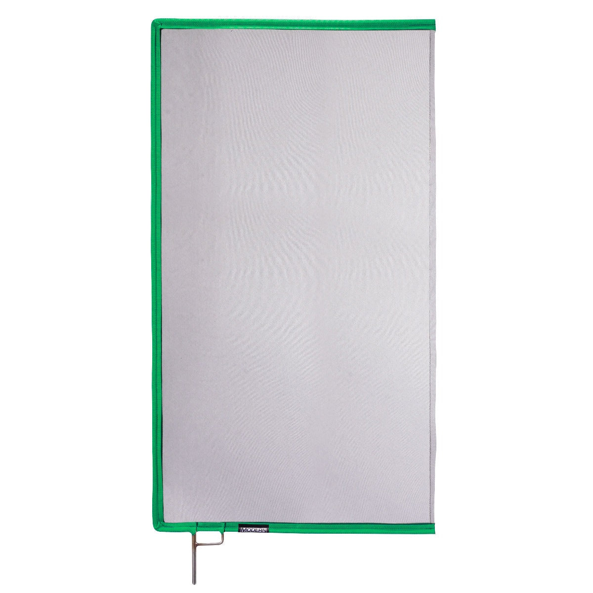 Black Single Scrims - Grip Support Store