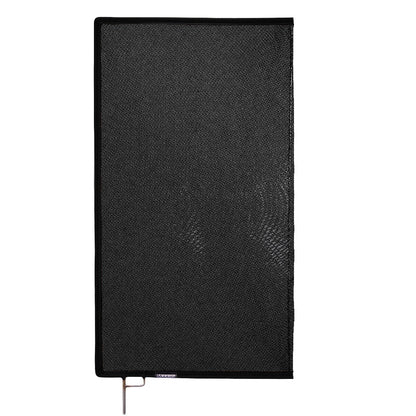 Black Triple Scrims - Grip Support Store
