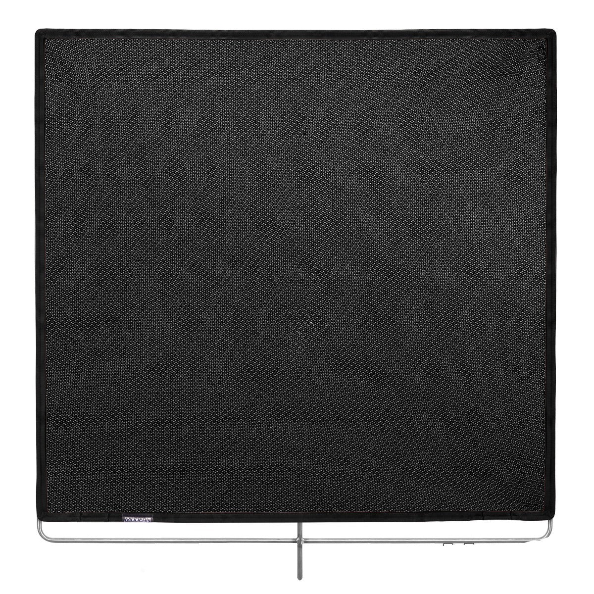Black Triple Scrims - Grip Support Store