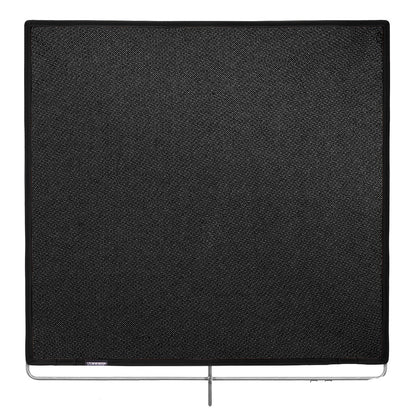 Black Triple Scrims - Grip Support Store