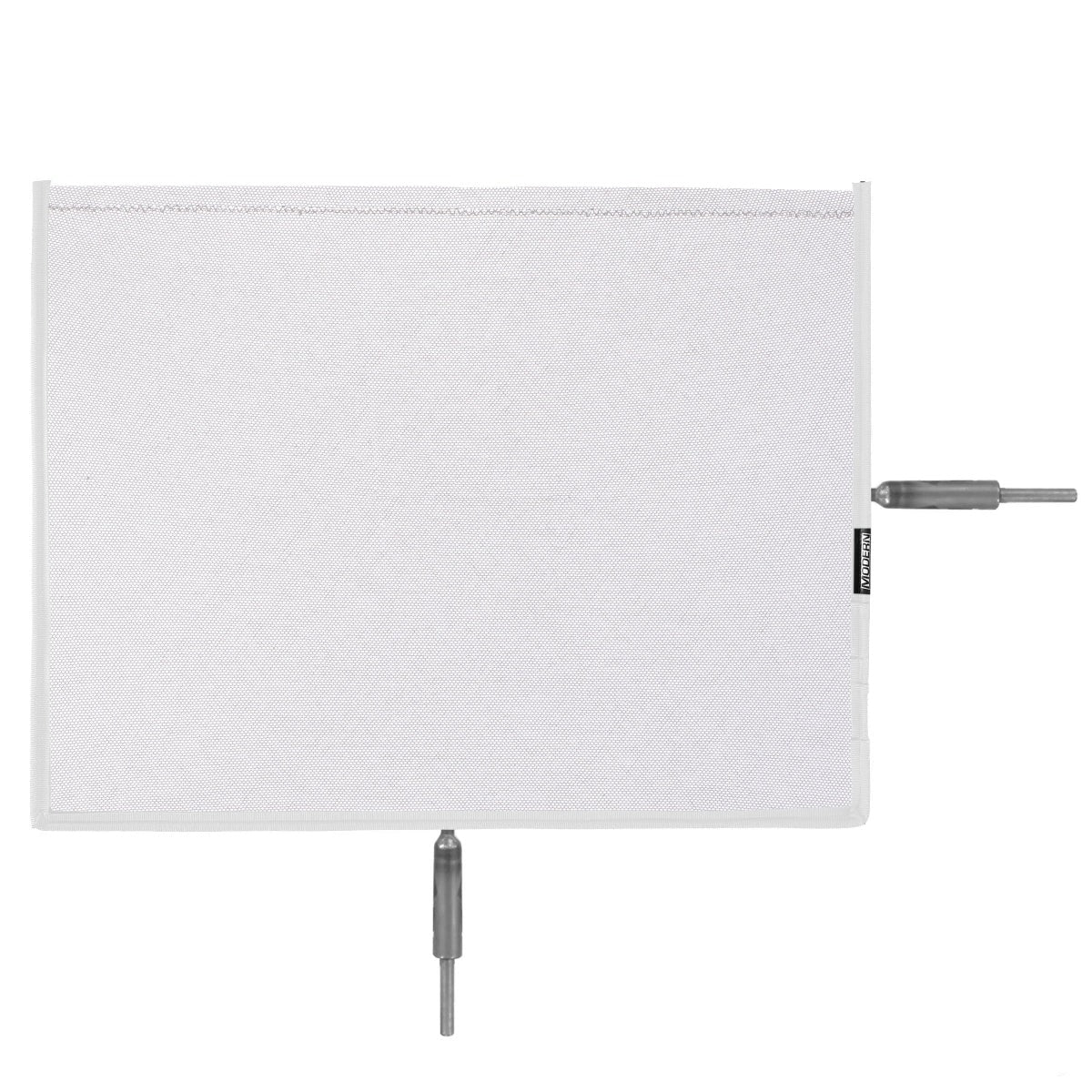 Flex Scrims (10" x 12") - Grip Support Store