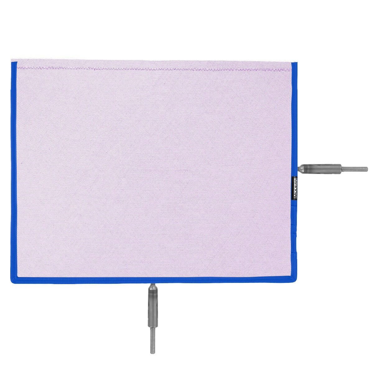 Flex Scrims (10" x 12") - Grip Support Store