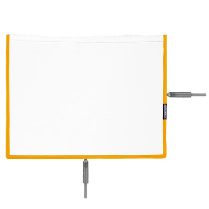 Flex Scrims (10" x 12") - Grip Support Store