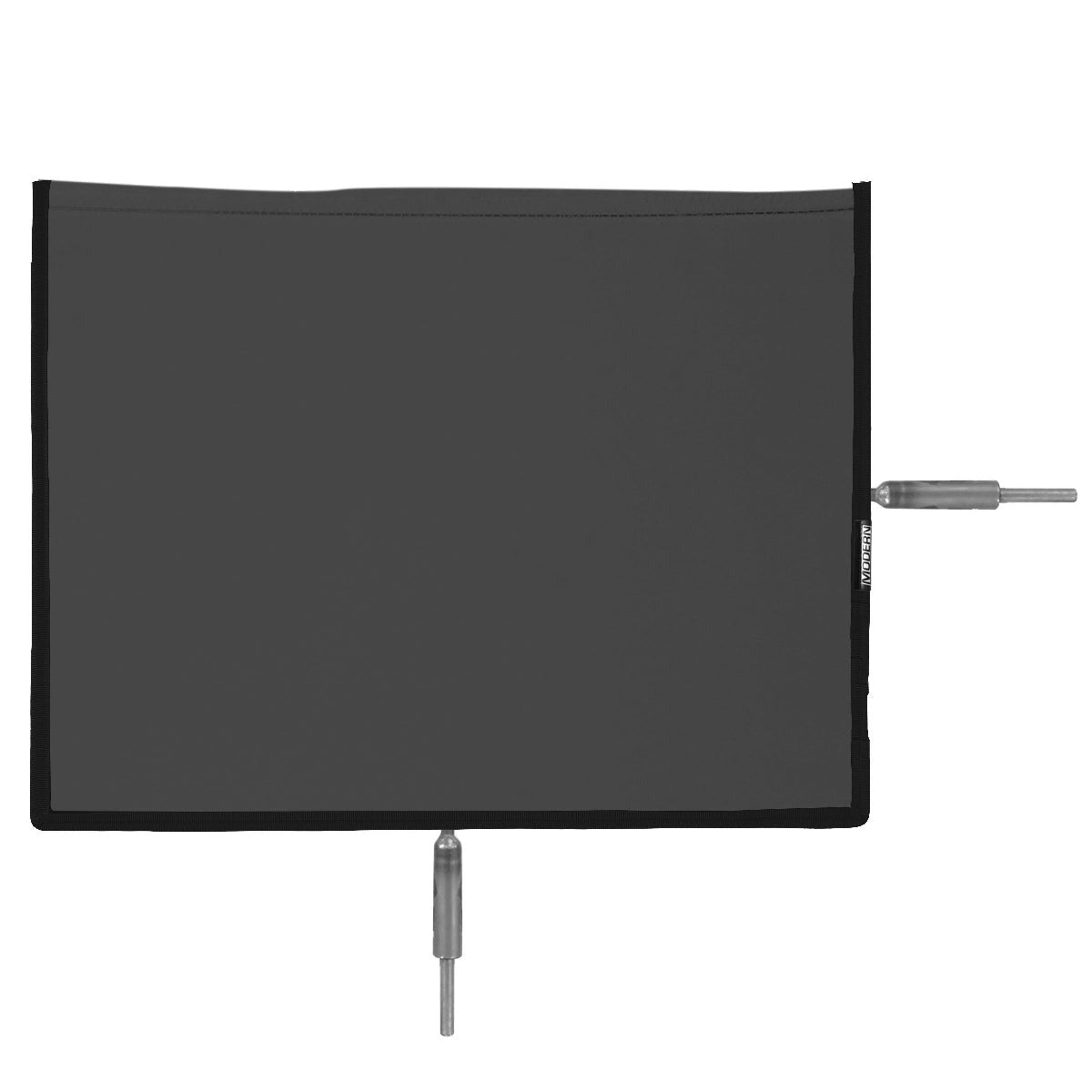 Flex Scrims (10" x 12") - Grip Support Store