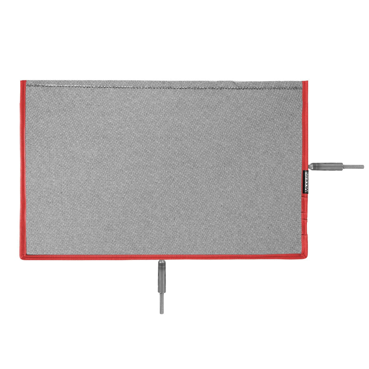 Flex Scrims (12" x 20") - Grip Support Store